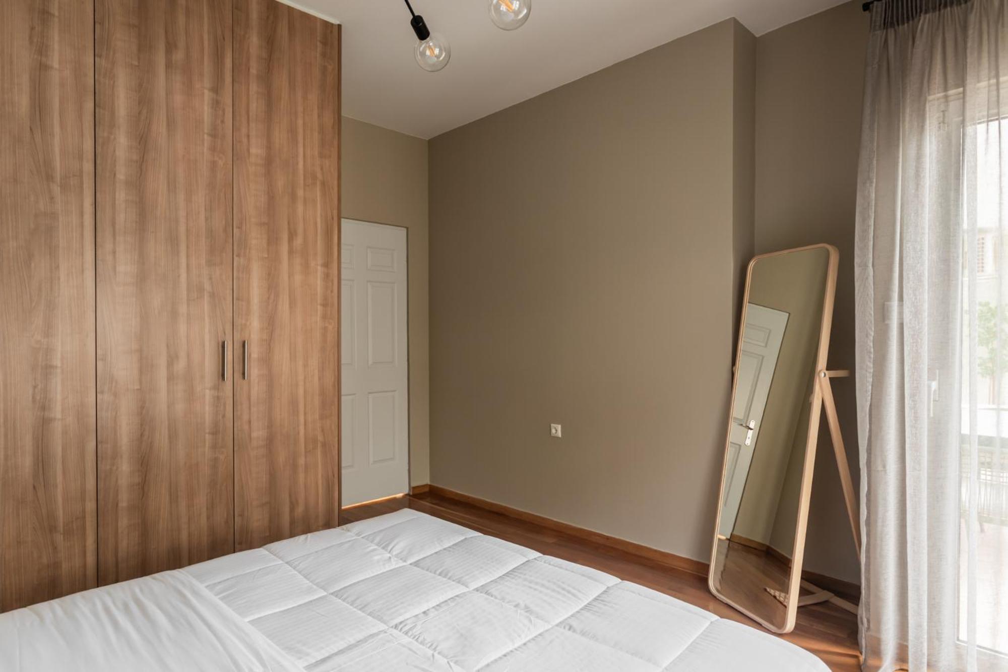 דירות אתונה The Gate By Zoia Living מראה חיצוני תמונה
